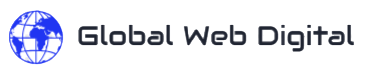 Global Web Digital